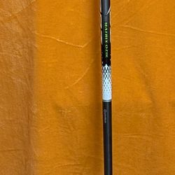 TaylorMade RBZ Driver