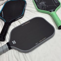 Pikoeboll Padel 