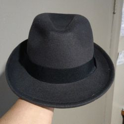 Hat