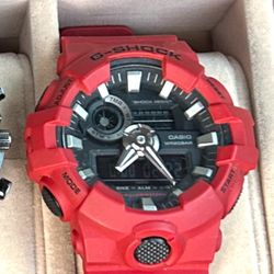 Watches $80 Each 