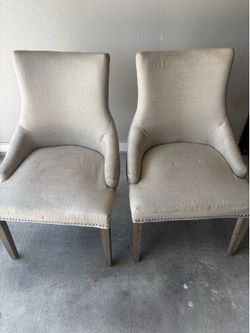 Chairs