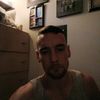 Tyler James