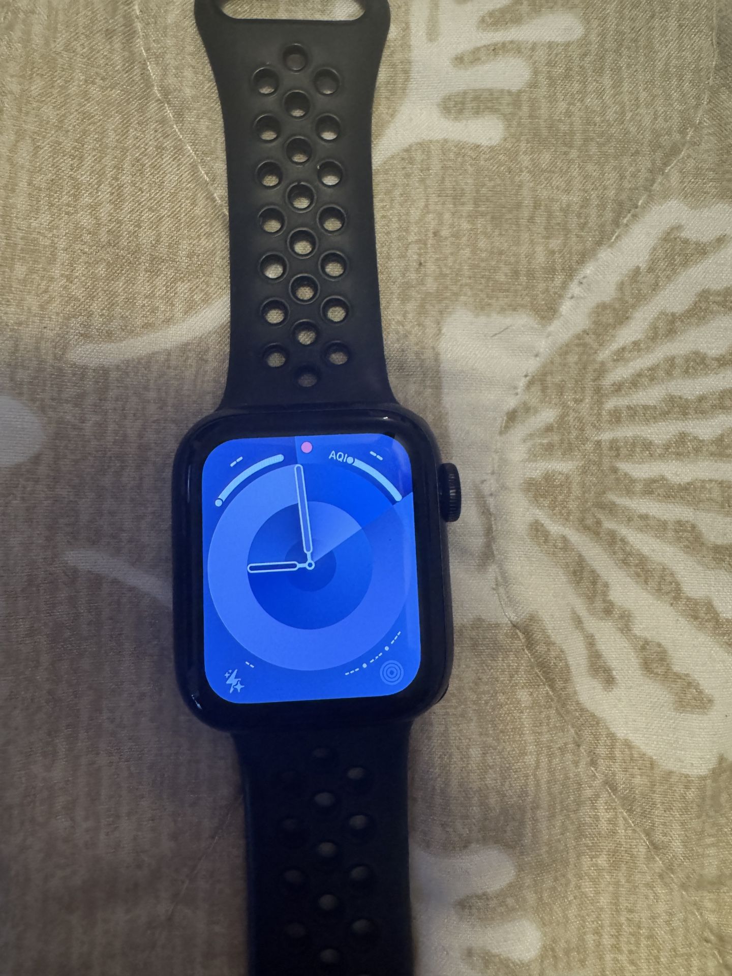 Iwatch Se 2 40 Mm Cellular
