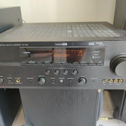 Vintage Stereo Systems Complete With Bluetooth And Free Install! Choice Of Turntable Or CD Players..(Price Varies)