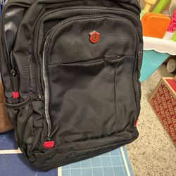 Brand new laptop bag