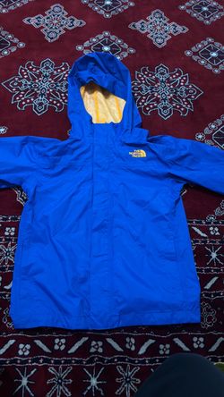 TheNorthface
