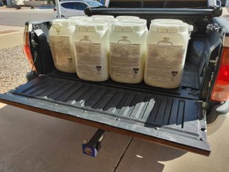 Chlorine Juicer Baby Clothes Car Seats Bassinet