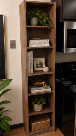 IKEA Billy Bookcase(s)