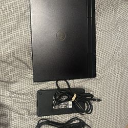Dell G7 7500 Gaming Laptop – i7-10750H / RTX 2060 / 16 GB RAM / 1 TB SSD – Excellent Condition