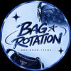 Bagrotation