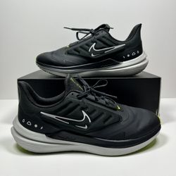 Nike Air Flo Winflo 9 Shield