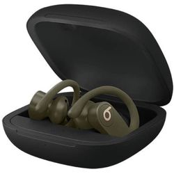 Powerbeats Pro Wireless Earbuds