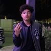 Issac Mendoza