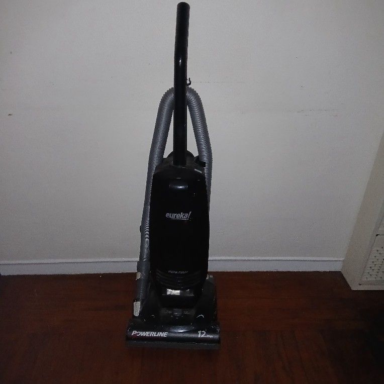 Vacuum Cleaner For Sale /Used /Needs Cleaning / In Working Condition