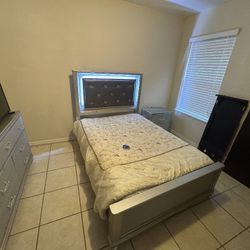 Furniture 