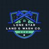 Lone Star Land & Wash Co.