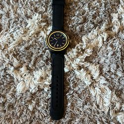 Swatch Watch