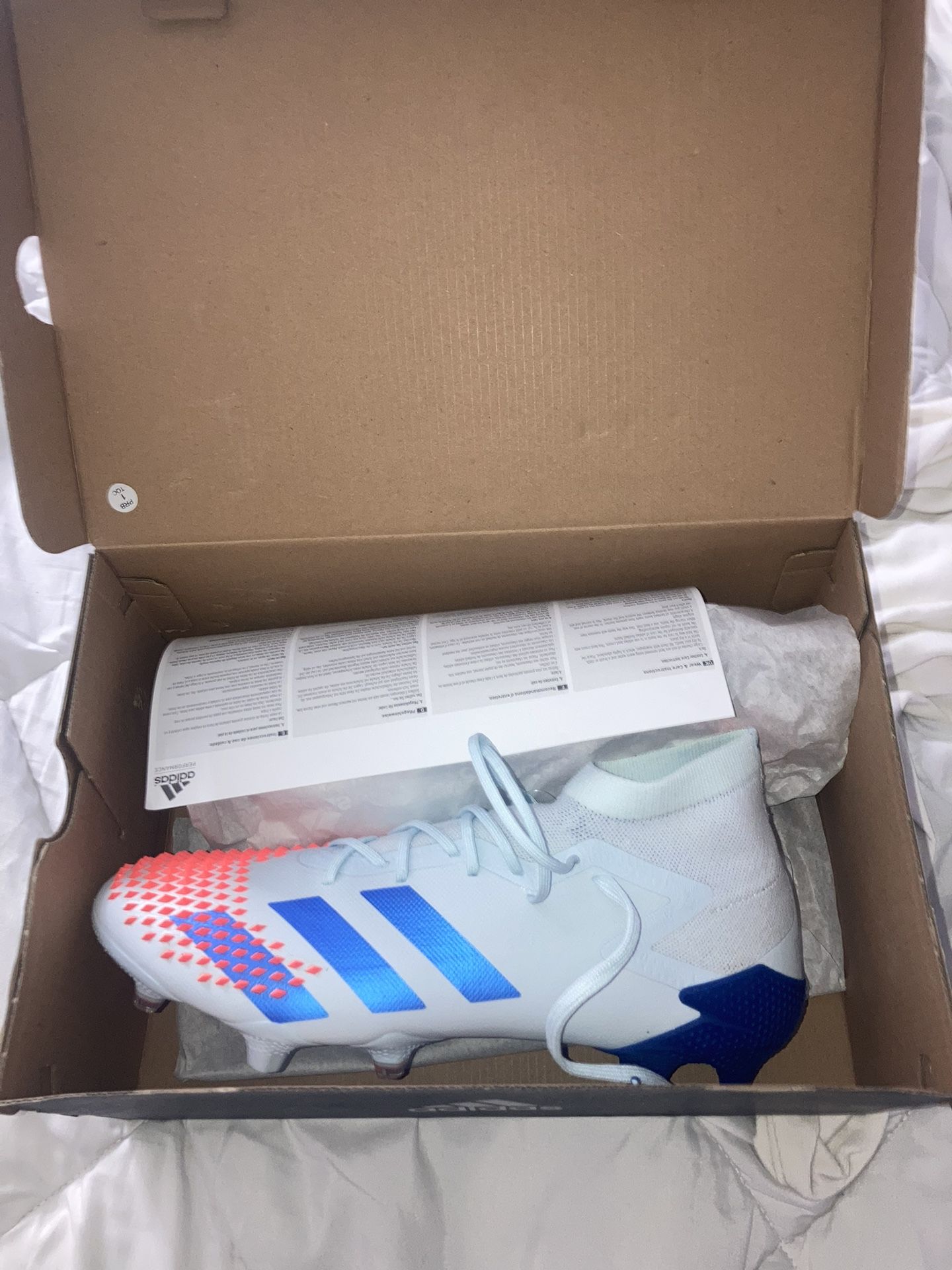 1c2fcc1d3a6245e29f12d83d55185d