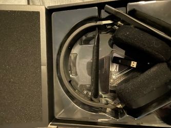 Corsair gaming head seat
