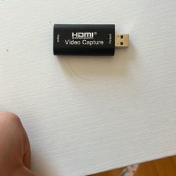 Video Capture Card That Allows You To Use Your Nintendo On A Computer
