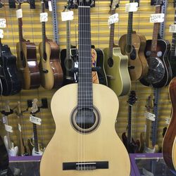 Cordoba Classical Guitar