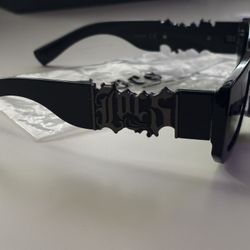 LOCS Sunglasses 🕶️