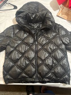 Jaket