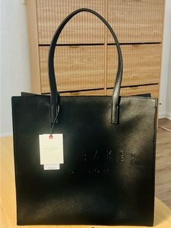 Brand New Ted Baker London Bag
