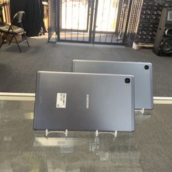 Samsung Galaxy Tab A7 Lite WiFi + Cellular ::: Deals Deals Deals