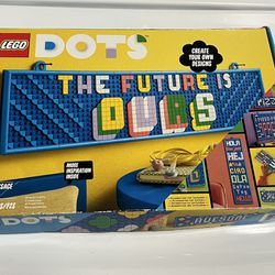 LEGO DOTS 41952 