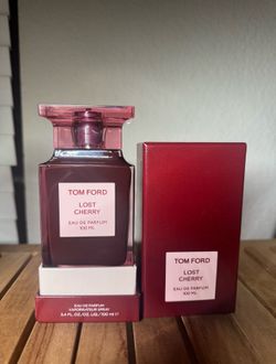 tom ford