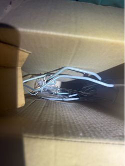 Disc brake conversion brake line kit