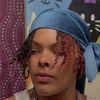 Dhalia Blackwell