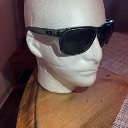 Oakley Sunglasses 