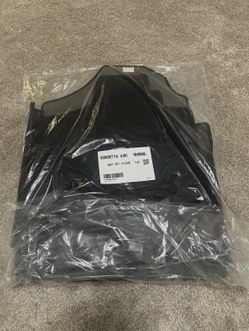 2022-2026 Acura MDX Floor Mat