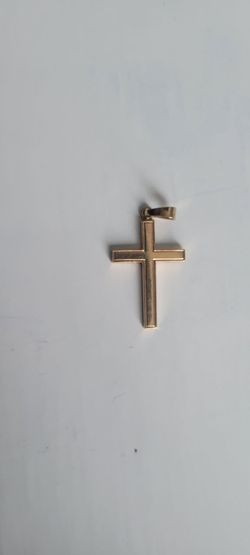 14k gold