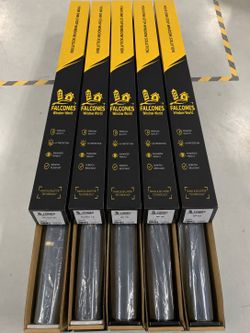 🔥 HIGH PERFORMANCE WINDOW FILM – ON SALE! 🔥