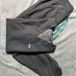 FIGS Set