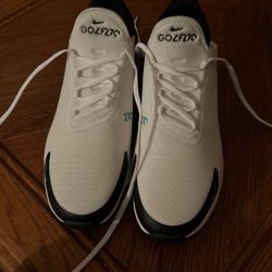 Brand New Nike Airmax270’s 