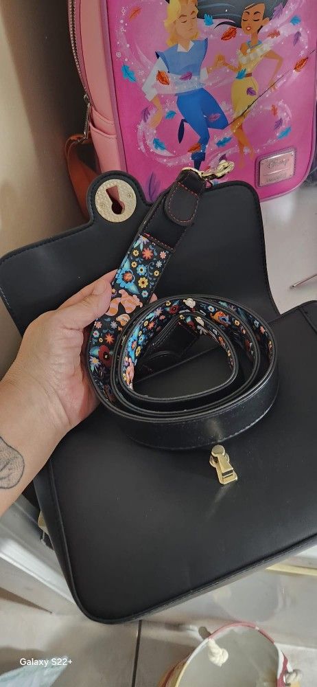 Disney Bags