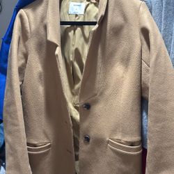 Old Navy Coat