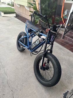 Ridstar q20 need this gone please im negotiable