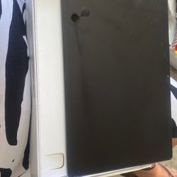 Tablet SAMSUNG
