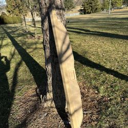 Tan Cargo Cover For Subaru Forester