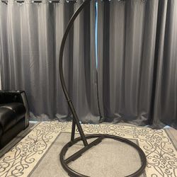 Base For Hanging Chair Swing 