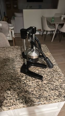 Zulay Kitchen Juicer