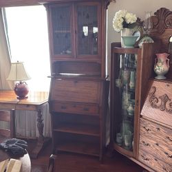 Antique Furniture