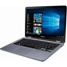 Computadora 