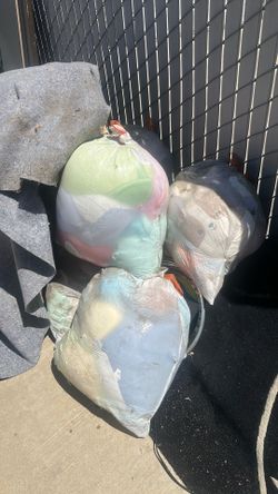 Squishmallows
