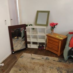 Household Items Moving Sell